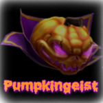 Pumpkingeist's