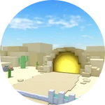 Game Badge Thumbnail