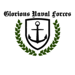 The New Glorious Empire Navy