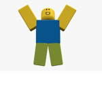 Noob Raid!