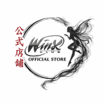 Winx Club Official Store