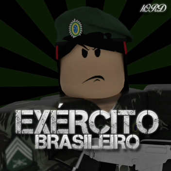 [ExBr] Exército Brasileiro 🌾