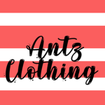 •Antz Clothing•