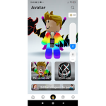 Group Thumbnail