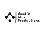 doodle blox Productions