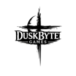 DuskByte Games.