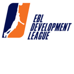 EBL Development League ™