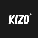 Kizo