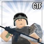 GTF Turkish Armed Forces