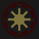 TGAR |--| 21st Nova Corps