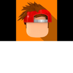 THE GAMERS ON ROBLOX