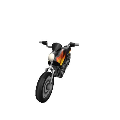 Ro-torcycle