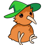 WizKiwi MRNG