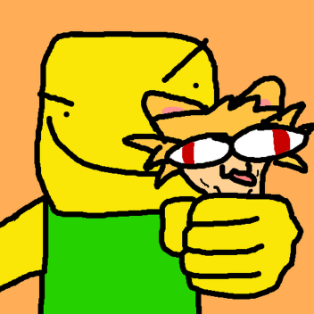 Neco Arc-Simulator töten