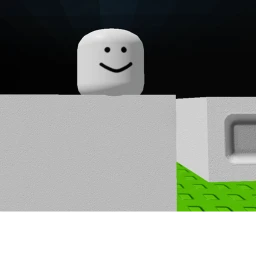 BadChoice.EXE icon
