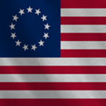 TAC | America