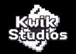 KwikStudios
