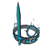 Lord of the Icedagger