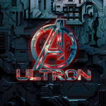 The Ultron Imperium