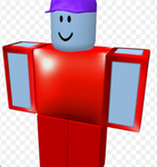 (ff) Rare Roblox usernames
