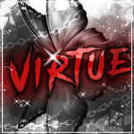 VIRTUE$$