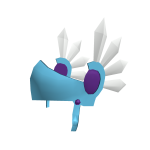 Ice Valk