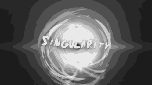 singularity [DEMO]