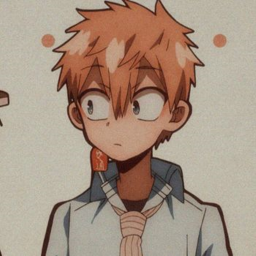 ♥