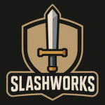 SlashWorks