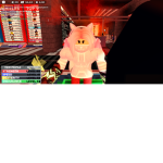 AmazingGamerEm's Gamer Army