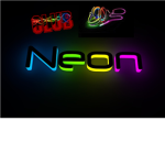 Club Neon Official