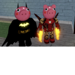 Mm2 pro only