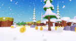 CoinCrafters