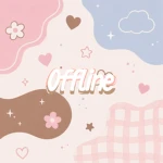 KawaiiniSquad Group Thumbnail