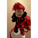 Roblox games gossip