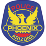 [PPDA] Phoenix Police Department