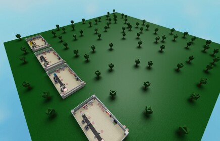 TYCOON BASIC
