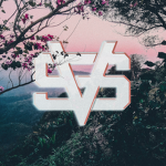 Valiid Society