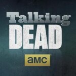 Talking Dead