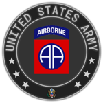 82nd Airbоrnе Division