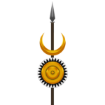 Iphikratous Peltastai