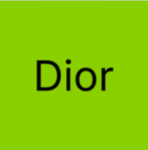 D-DIOR