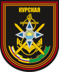 155th Guards Marine Brigade
