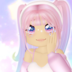 Ultra_Kaycal