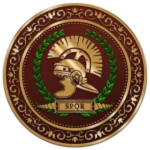 Militarium Romаnum