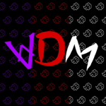 Void de Mafia