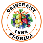 Orange City Studios