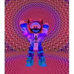 Nate r n YT