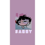 Sammy_group's