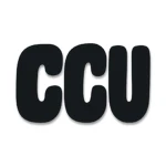 High CCU Games! Group Thumbnail